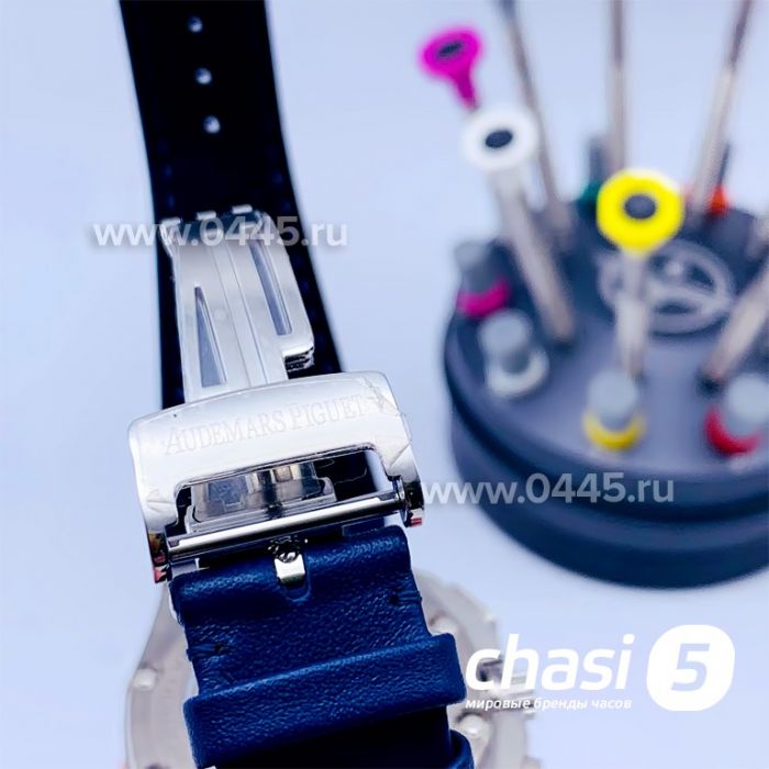 Часы Audemars Piguet - Дубликат (10335)