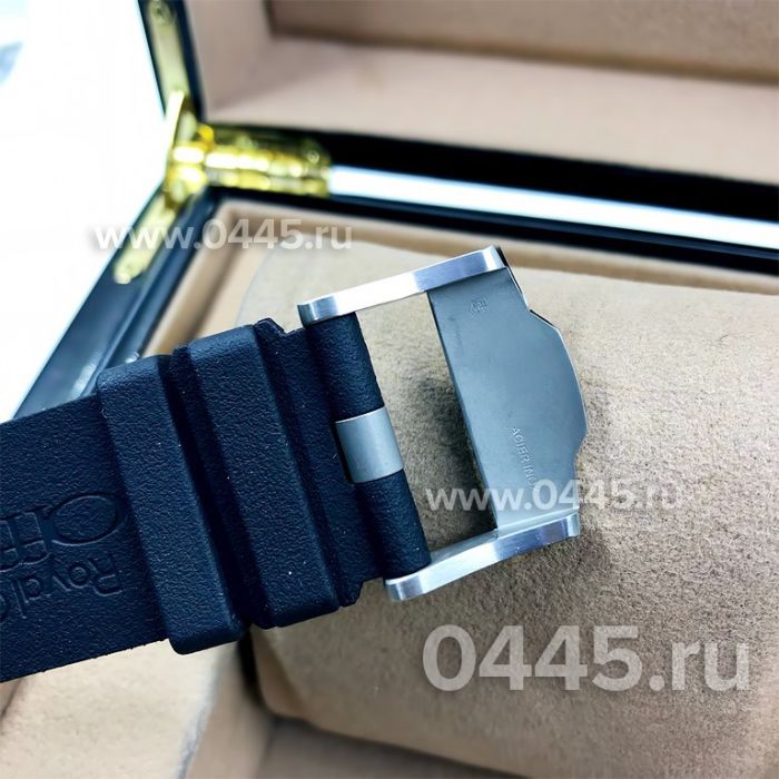 Часы Audemars Piguet - Дубликат (10337)