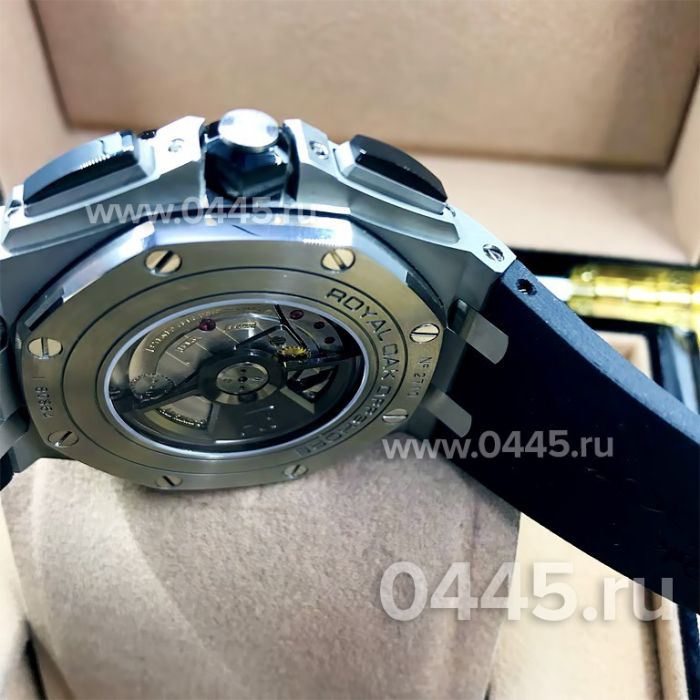 Часы Audemars Piguet - Дубликат (10337)