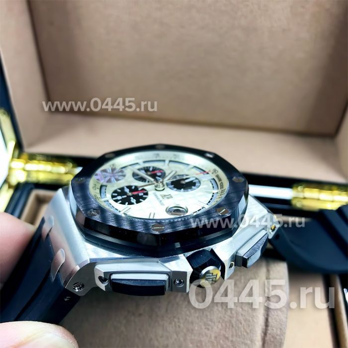 Часы Audemars Piguet - Дубликат (10337)