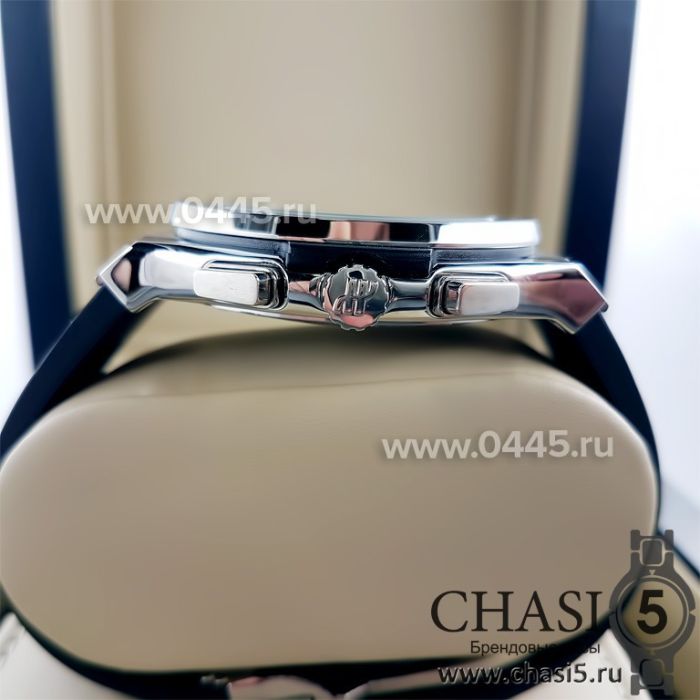 Часы HUBLOT Classic Fusion Chronograph (01033)