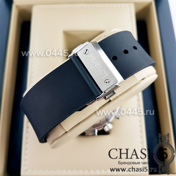 Часы HUBLOT Classic Fusion Chronograph (01033)