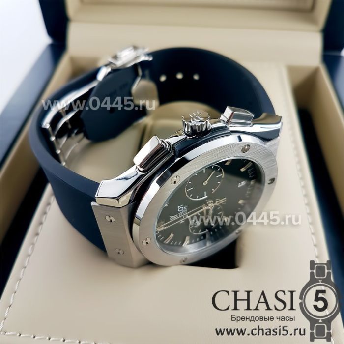 Часы HUBLOT Classic Fusion Chronograph (01033)