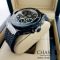 Часы HUBLOT Big Bang Chronograph (01034)