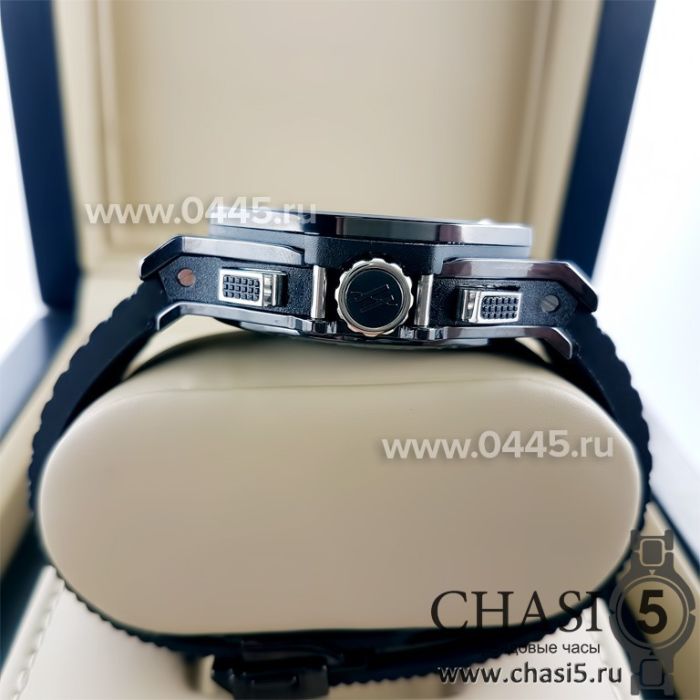 Часы HUBLOT Big Bang Chronograph (01034)