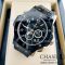 Часы HUBLOT Big Bang Chronograph (01034)