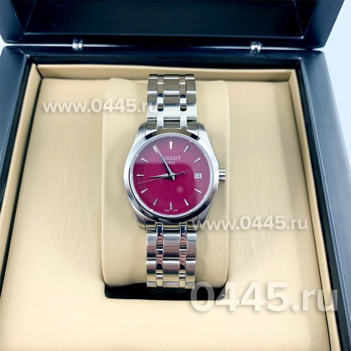 Часы Tissot Glam (10350)
