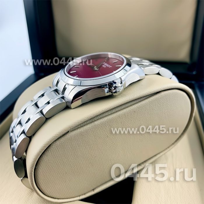 Часы Tissot Glam (10350)