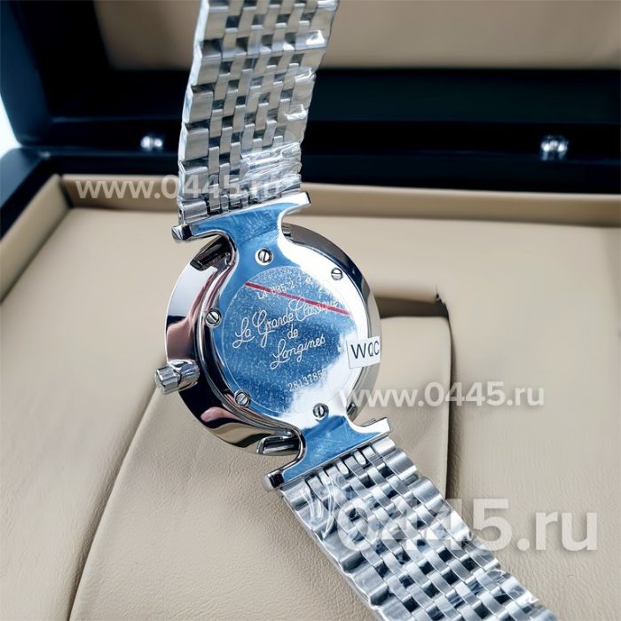 Часы Longines La Grande Classique (10351)