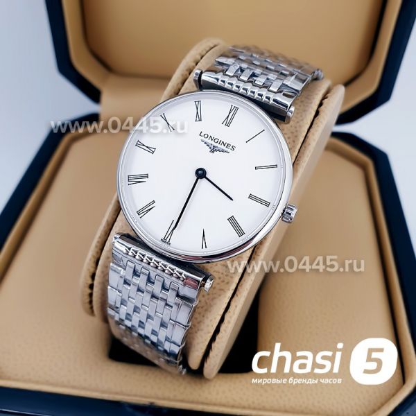 Часы Longines La Grande Classique (10351)