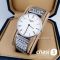 Часы Longines La Grande Classique (10351)