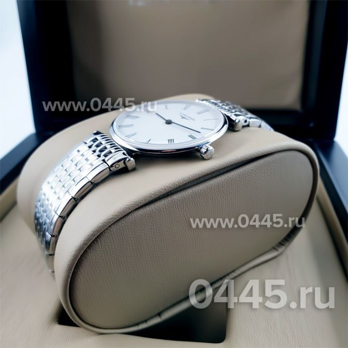 Часы Longines La Grande Classique (10351)