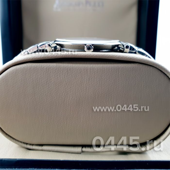 Часы Longines La Grande Classique (10351)