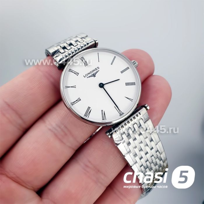 Часы Longines La Grande Classique (10351)