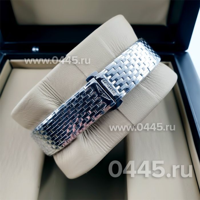 Часы Longines La Grande Classique (10351)