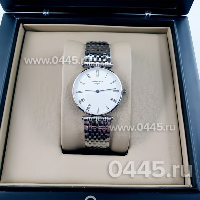 Часы Longines La Grande Classique (10351)