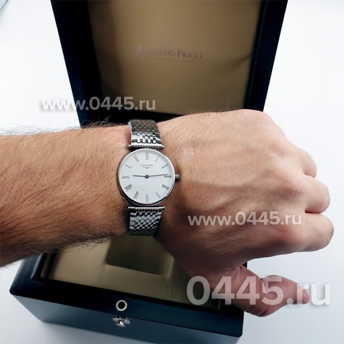 Часы Longines La Grande Classique (10351)