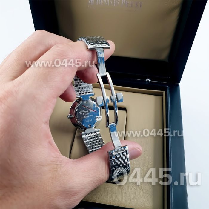 Часы Longines La Grande Classique (10351)