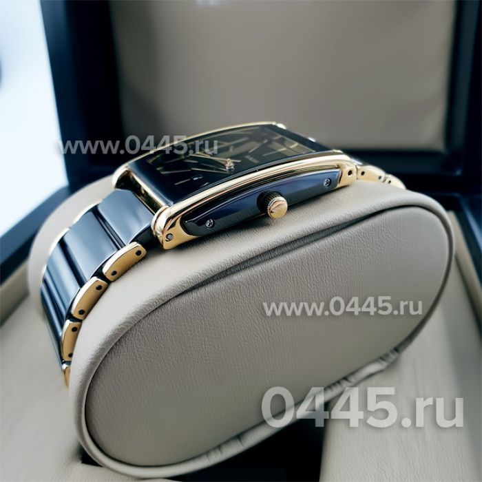 Часы Rado Integral (10355)