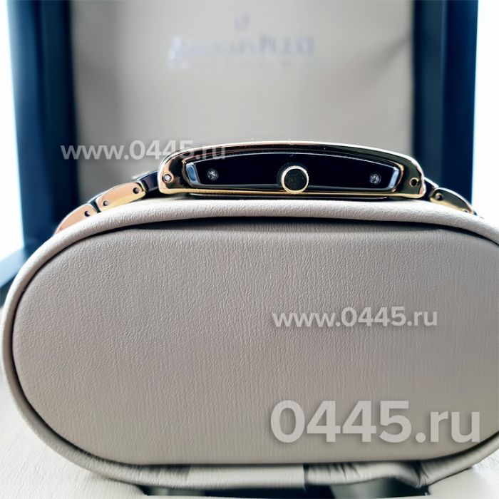 Часы Rado Integral (10355)