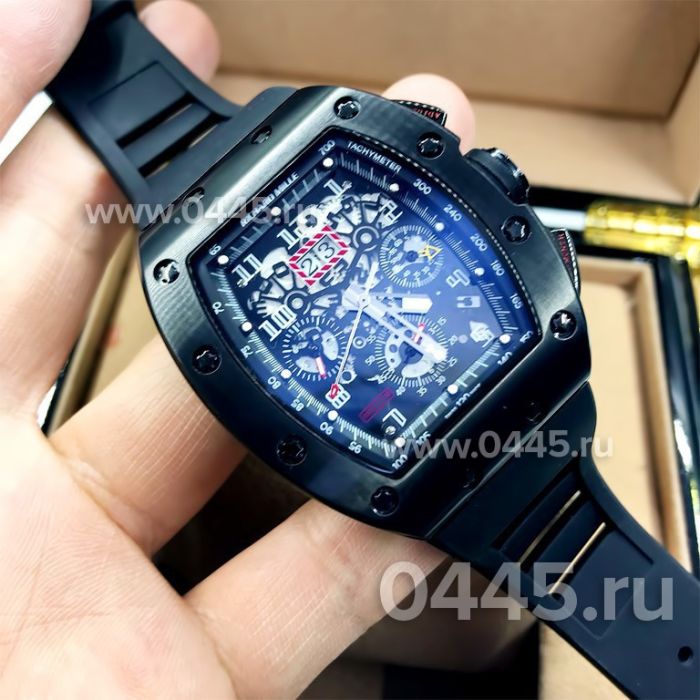 Часы Richard Mille (10360)