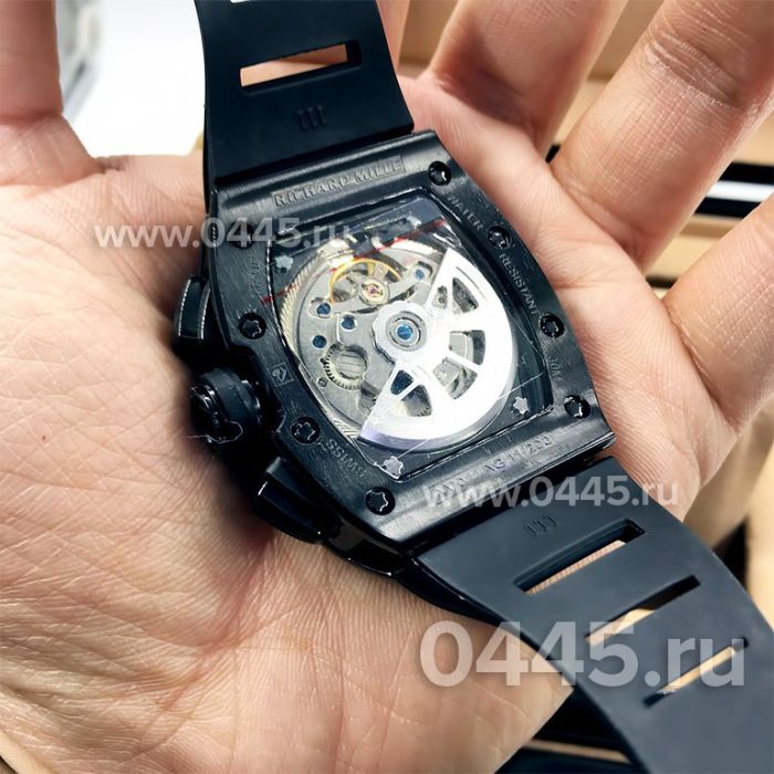 Часы Richard Mille (10360)