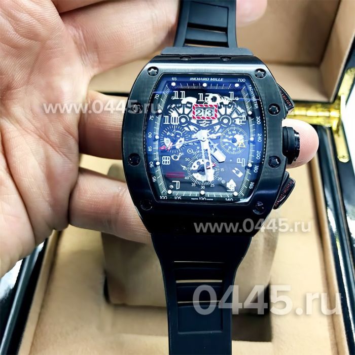Часы Richard Mille (10360)
