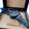 Часы Hublot Big Bang ETA 4100 - Дубликат (10364)