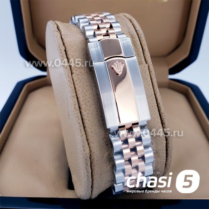 Часы Rolex Datejust (10371)