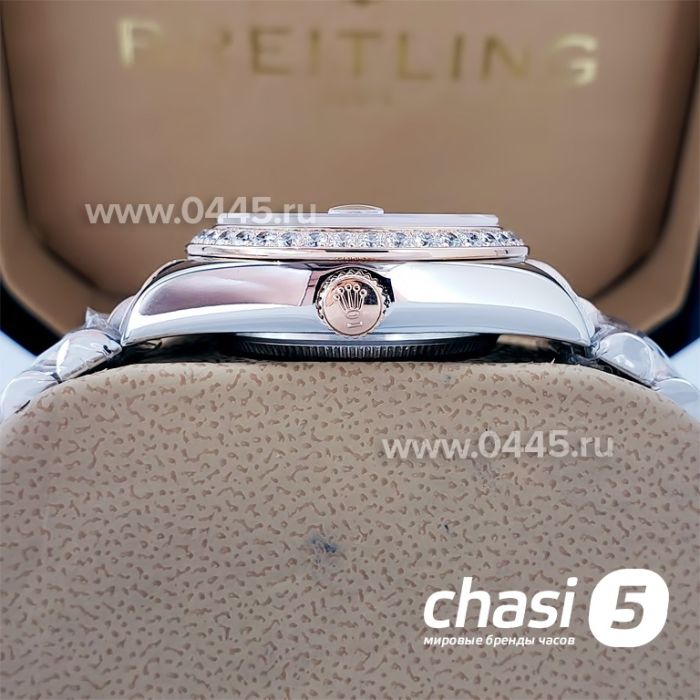 Часы Rolex Datejust (10371)