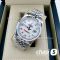 Часы Rolex Datejust (10372)