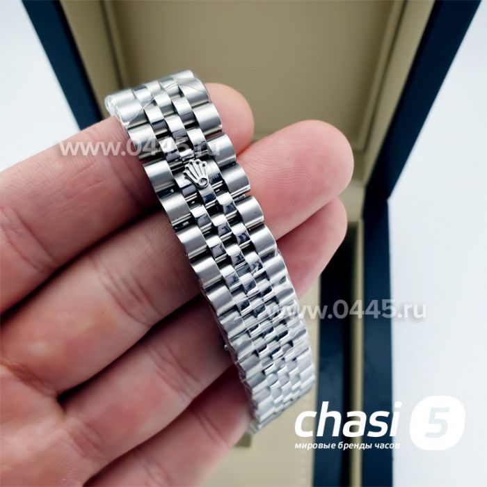 Часы Rolex Datejust (10372)