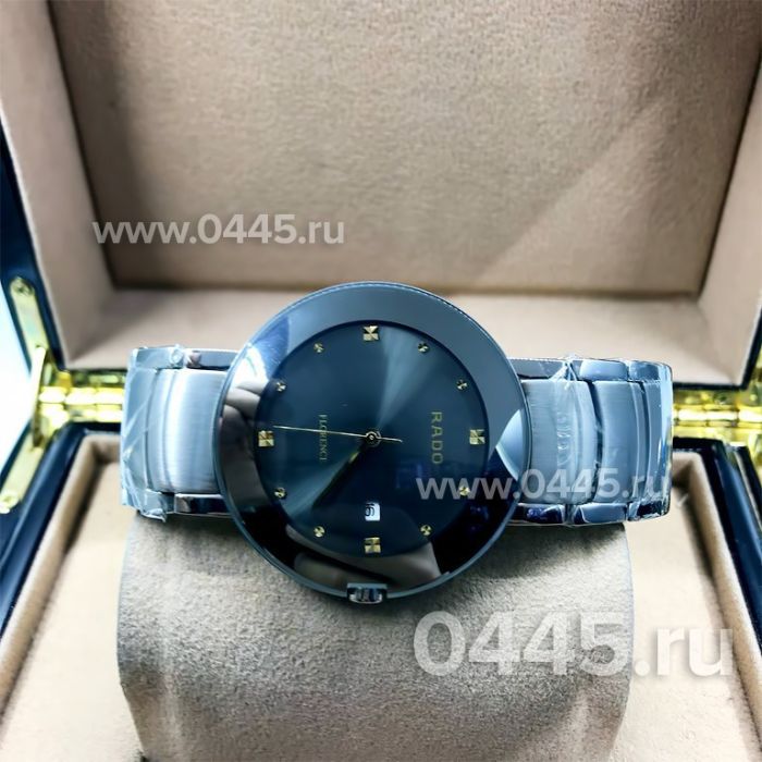 Часы Rado (10413)