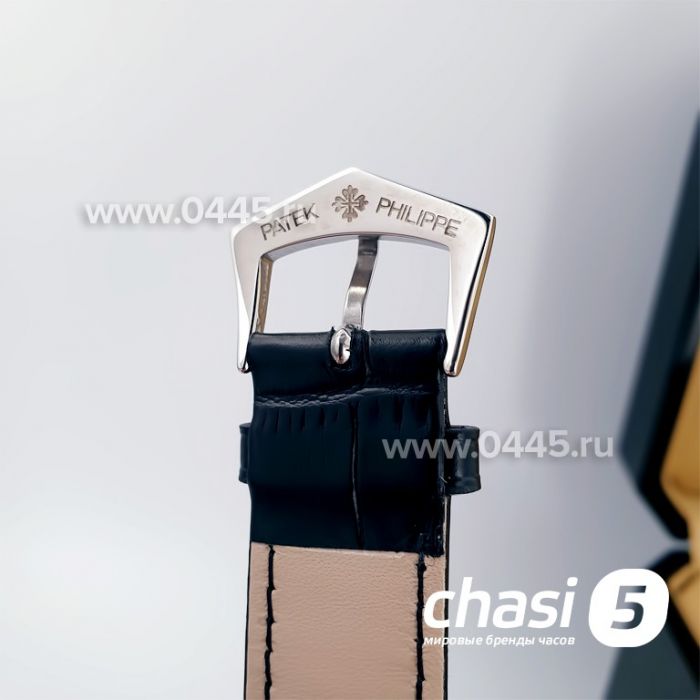 Часы Patek Philippe Perpetual Calendar (10424)