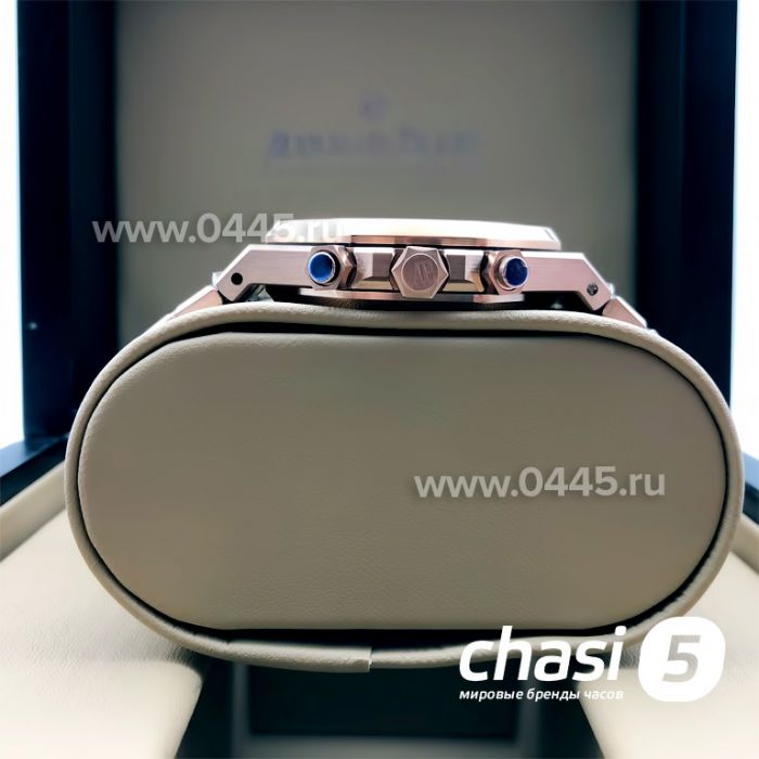 Часы Audemars Piguet Royal Oak (10439)