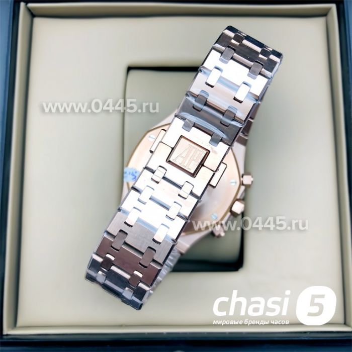 Часы Audemars Piguet Royal Oak (10439)