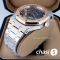 Часы Audemars Piguet (10442)