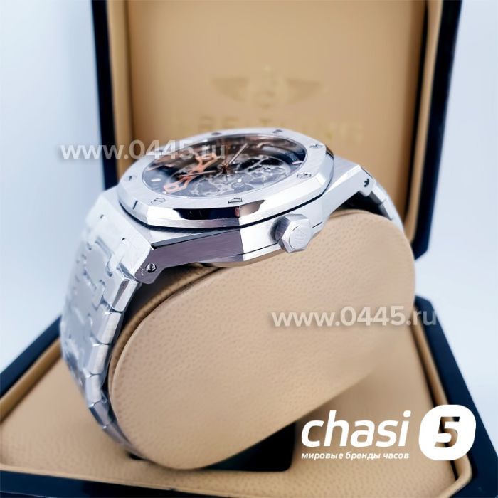 Часы Audemars Piguet (10443)