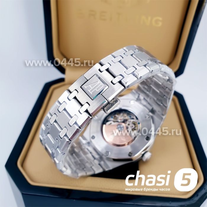 Часы Audemars Piguet (10443)