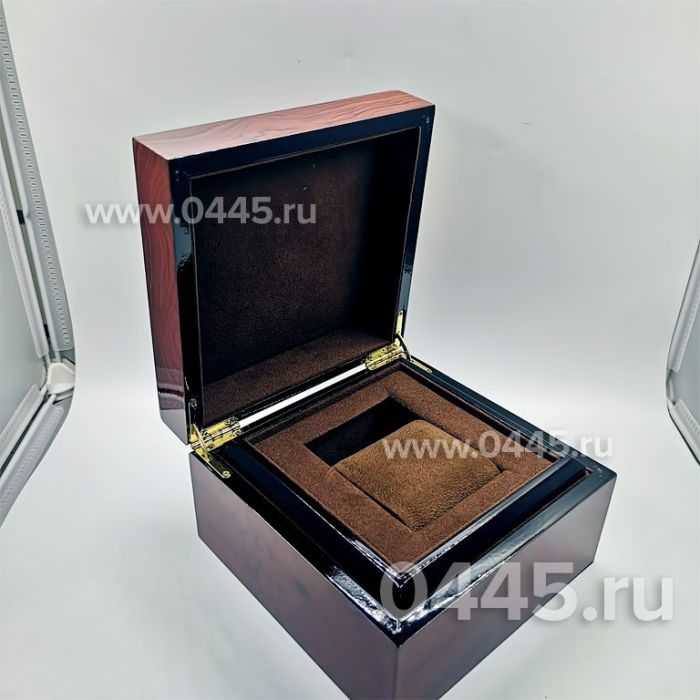 Коробка Patek Philippe (10448)