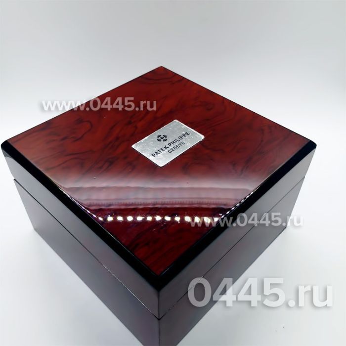 Коробка Patek Philippe (10448)