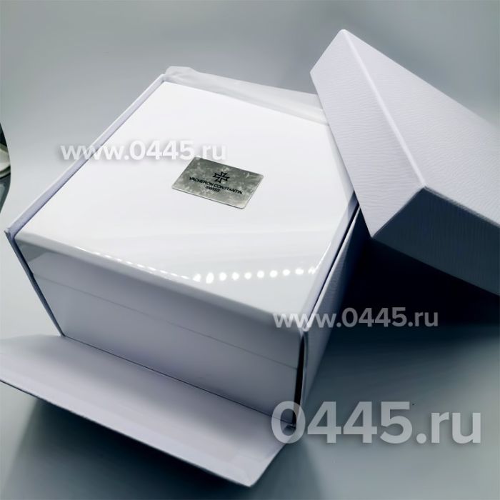 Коробка Vacheron Constantin (10449)