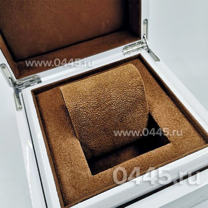 Коробка Vacheron Constantin (10449)