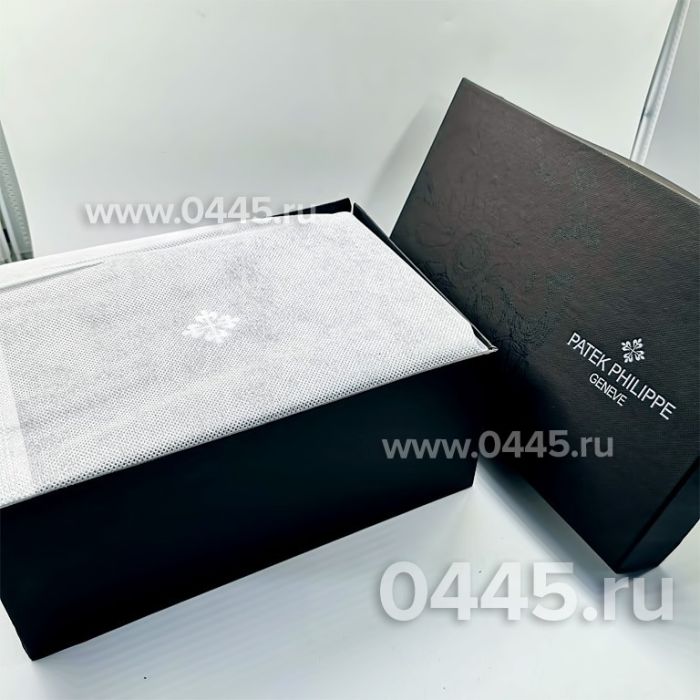 Коробка Patek Philippe (10450)