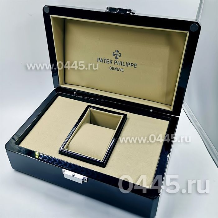 Коробка Patek Philippe (10450)