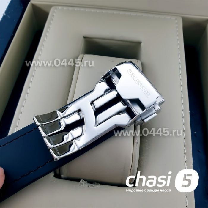 Часы HUBLOT Classic fusion fuente (10453)