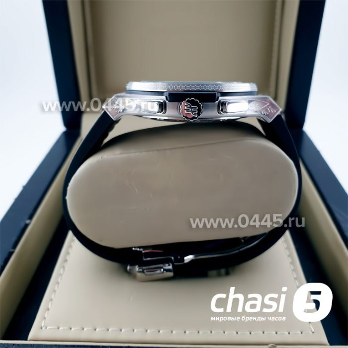 Часы HUBLOT Classic fusion fuente (10453)