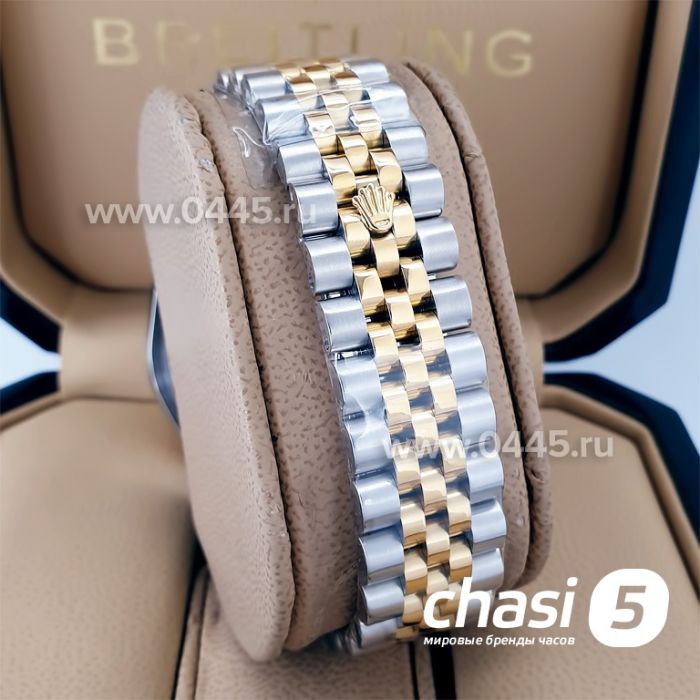 Часы Rolex Datejust (10462)