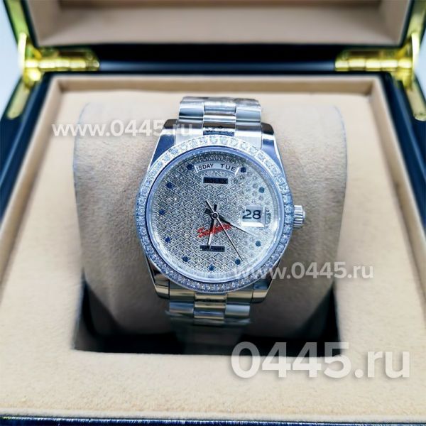 Часы Rolex Day-Date (10469)