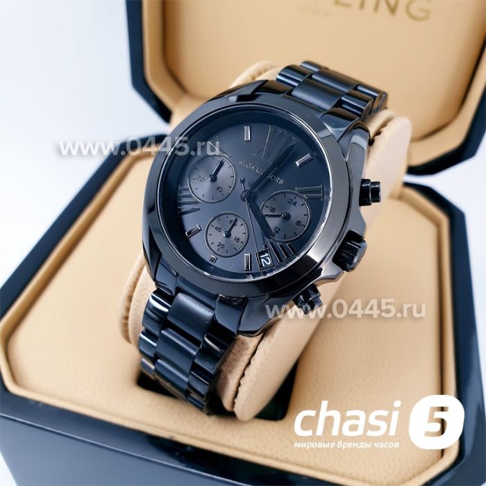 Часы Michael Kors MK6058 - 38 мм (10489)